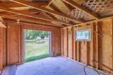 573 Sias Avenue - Photo 48