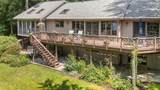 12 Cherry Lane - Photo 2