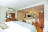 30 Orchard Hill Road - Photo 31