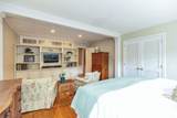 30 Orchard Hill Road - Photo 32