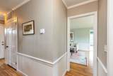 30 Orchard Hill Road - Photo 34