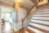 30 Orchard Hill Road - Photo 35