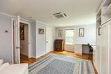 30 Orchard Hill Road - Photo 36