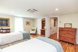 30 Orchard Hill Road - Photo 41