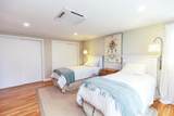 30 Orchard Hill Road - Photo 42
