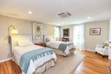 30 Orchard Hill Road - Photo 43