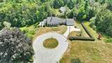 30 Orchard Hill Road - Photo 46