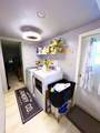 165 Hemlock Road - Photo 17