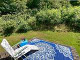 165 Hemlock Road - Photo 5