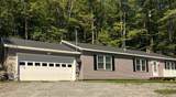 47 Upper Howes Way - Photo 1