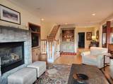 623A Topnotch Drive - Photo 15