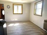 826 Bousquet Road - Photo 11