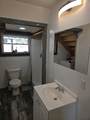 826 Bousquet Road - Photo 13