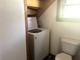 826 Bousquet Road - Photo 14