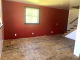 826 Bousquet Road - Photo 16