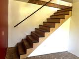 826 Bousquet Road - Photo 17