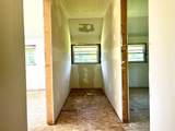 826 Bousquet Road - Photo 18