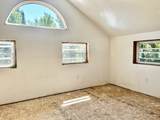 826 Bousquet Road - Photo 19