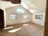 826 Bousquet Road - Photo 20