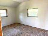 826 Bousquet Road - Photo 22
