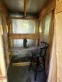 826 Bousquet Road - Photo 25