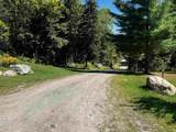 826 Bousquet Road - Photo 26