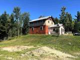 826 Bousquet Road - Photo 27