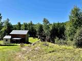 826 Bousquet Road - Photo 28