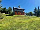 826 Bousquet Road - Photo 29