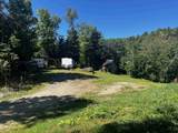 826 Bousquet Road - Photo 32