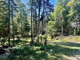 826 Bousquet Road - Photo 33