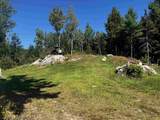 826 Bousquet Road - Photo 34