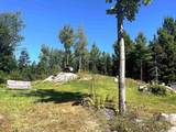 826 Bousquet Road - Photo 35