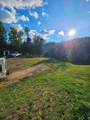 826 Bousquet Road - Photo 36
