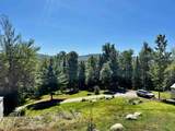 826 Bousquet Road - Photo 37