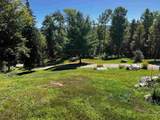 826 Bousquet Road - Photo 39