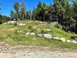 826 Bousquet Road - Photo 40