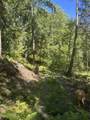 826 Bousquet Road - Photo 42