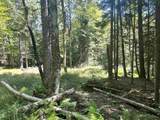 826 Bousquet Road - Photo 44