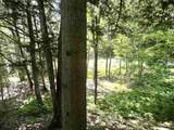826 Bousquet Road - Photo 49