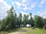 826 Bousquet Road - Photo 5