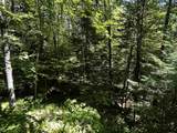 826 Bousquet Road - Photo 50