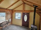 826 Bousquet Road - Photo 6