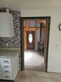 826 Bousquet Road - Photo 7