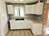 826 Bousquet Road - Photo 8
