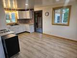 826 Bousquet Road - Photo 9