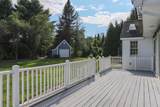 54 Briar Hill Road - Photo 10