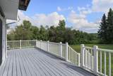 54 Briar Hill Road - Photo 11