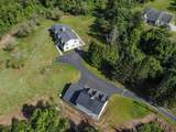54 Briar Hill Road - Photo 13