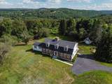 54 Briar Hill Road - Photo 14